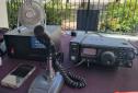 Pearl River County Amateur Radio Club